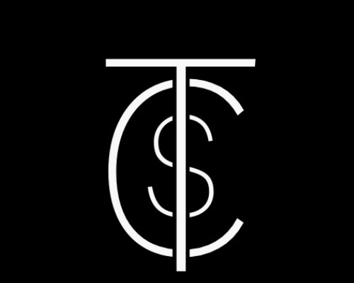 Cresttech Services